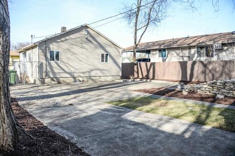 2308 E Dalke Ave, Spokane, WA 99208 photo 40