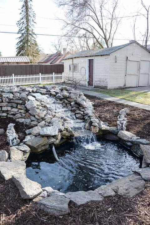 2308 E Dalke Ave, Spokane, WA 99208 photo 35