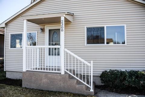 2308 E Dalke Ave, Spokane, WA 99208 photo 4