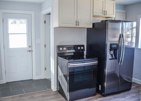 2308 E Dalke Ave, Spokane, WA 99208 photo 10