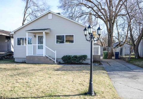 2308 E Dalke Ave, Spokane, WA 99208 photo 2
