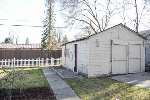 2308 E Dalke Ave, Spokane, WA 99208 photo 33