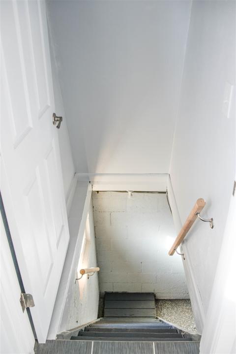 2308 E Dalke Ave, Spokane, WA 99208 photo 24
