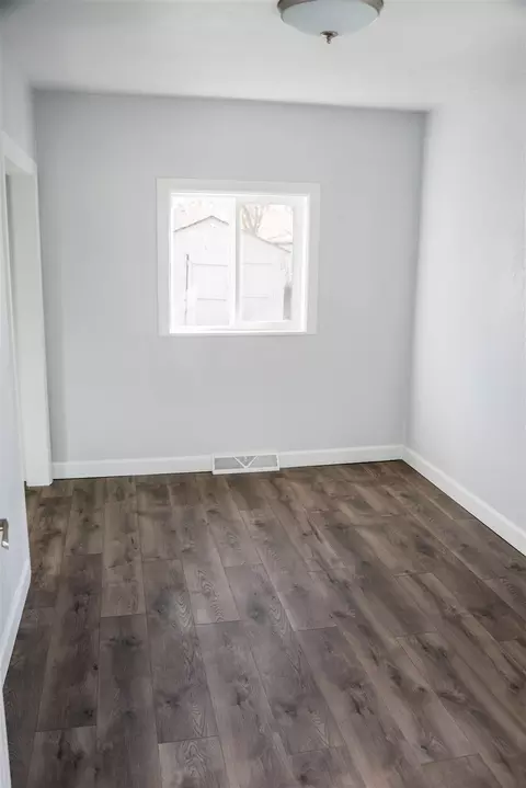 2308 E Dalke Ave, Spokane, WA 99208 photo 27