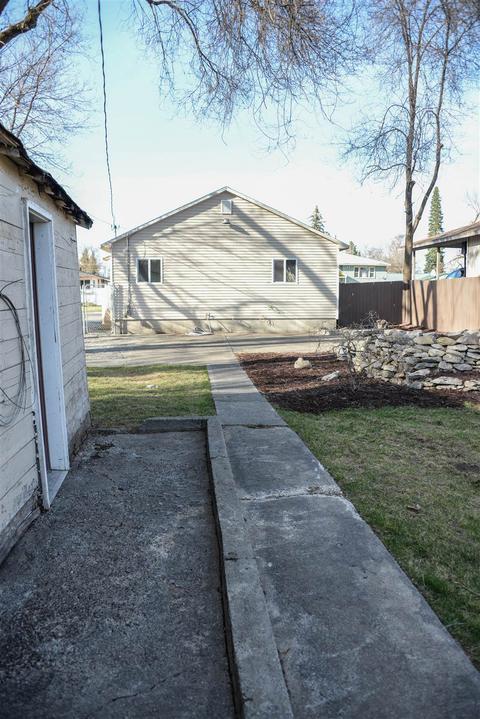 2308 E Dalke Ave, Spokane, WA 99208 photo 39