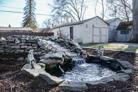 2308 E Dalke Ave, Spokane, WA 99208 photo 36