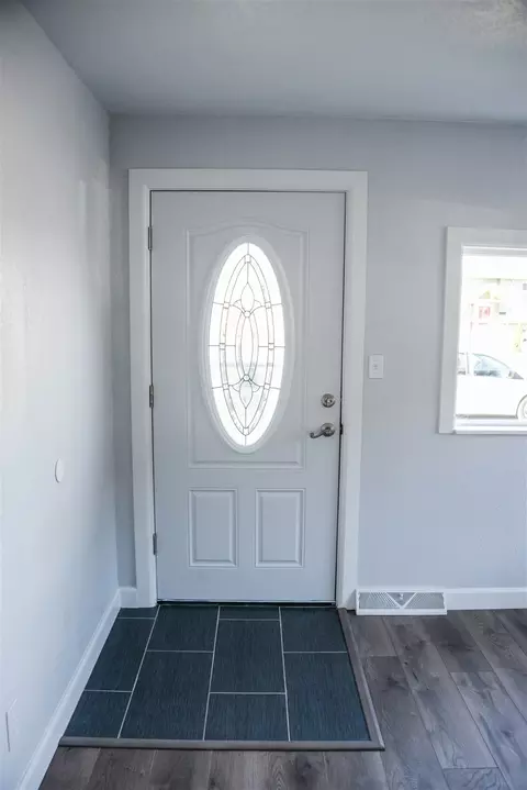 2308 E Dalke Ave, Spokane, WA 99208 photo 5