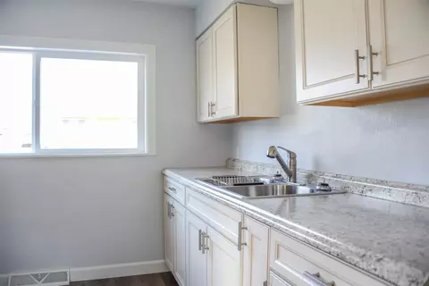 2308 E Dalke Ave, Spokane, WA 99208 photo 13
