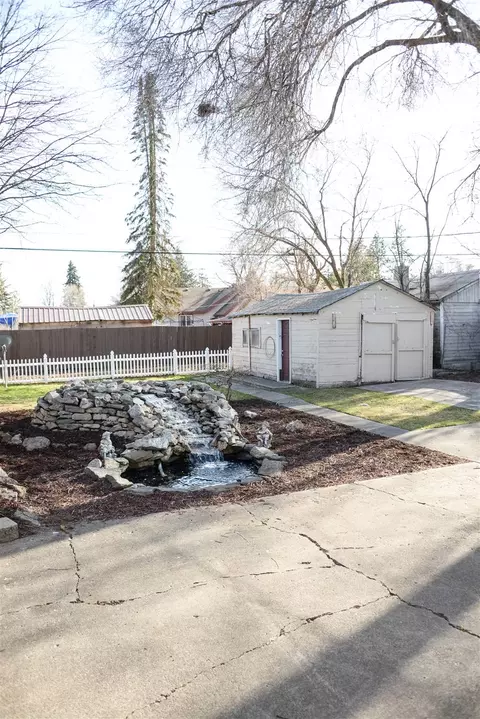 2308 E Dalke Ave, Spokane, WA 99208 photo 34
