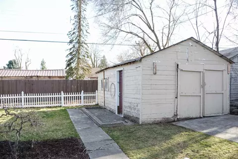 2308 E Dalke Ave, Spokane, WA 99208 photo 33