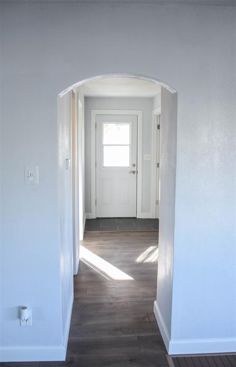 2308 E Dalke Ave, Spokane, WA 99208 photo 9