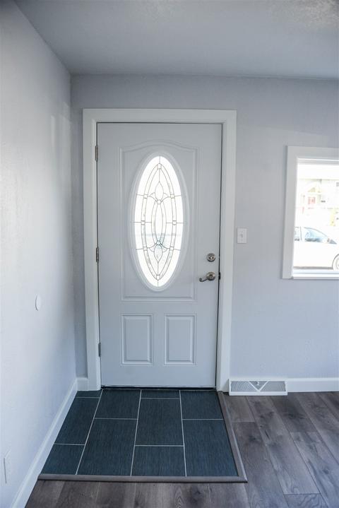 2308 E Dalke Ave, Spokane, WA 99208 photo 5