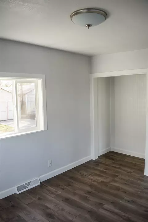 2308 E Dalke Ave, Spokane, WA 99208 photo 30