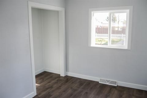 2308 E Dalke Ave, Spokane, WA 99208 photo 28