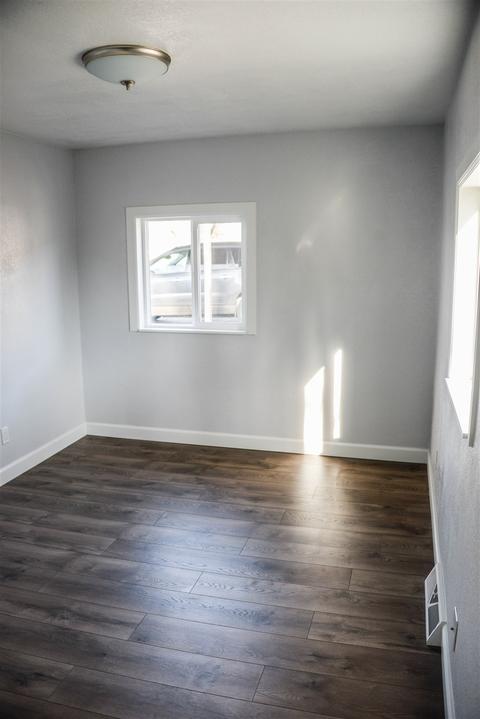 2308 E Dalke Ave, Spokane, WA 99208 photo 31