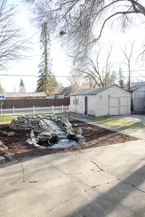 2308 E Dalke Ave, Spokane, WA 99208 photo 34