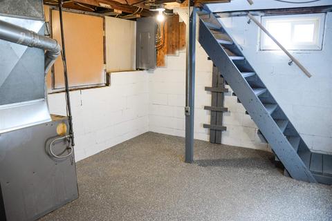2308 E Dalke Ave, Spokane, WA 99208 photo 25
