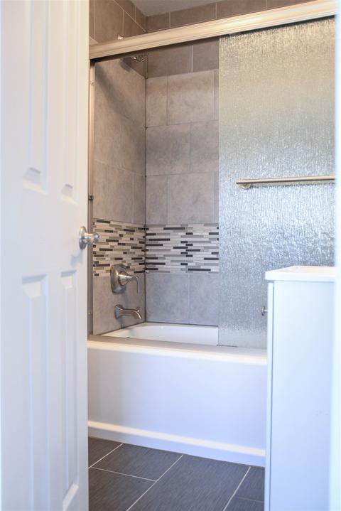 2308 E Dalke Ave, Spokane, WA 99208 photo 19