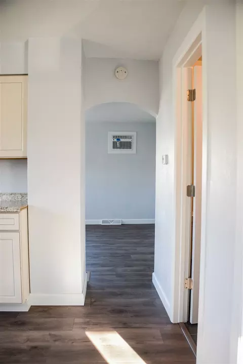 2308 E Dalke Ave, Spokane, WA 99208 photo 17