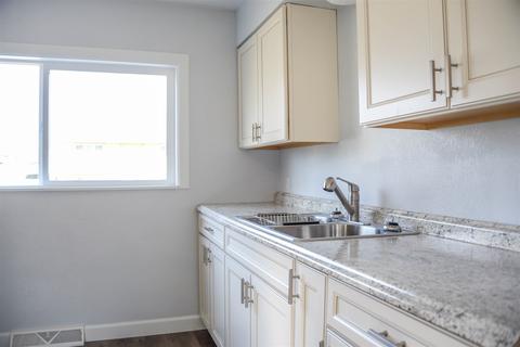 2308 E Dalke Ave, Spokane, WA 99208 photo 13