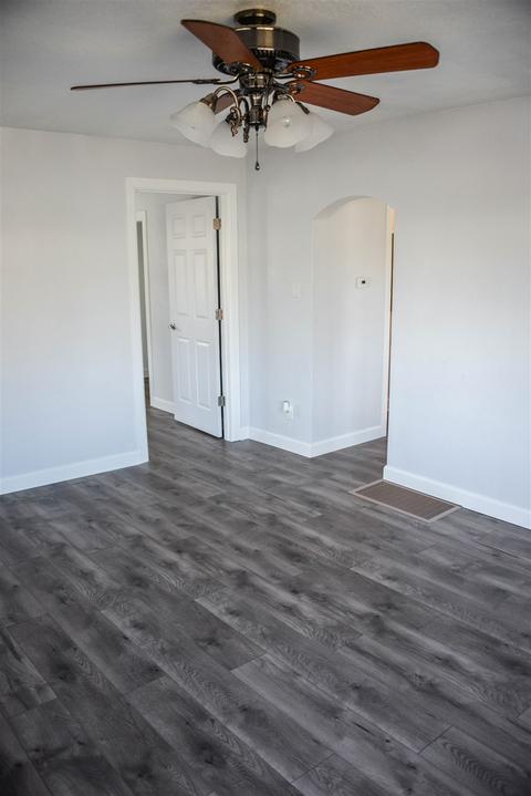 2308 E Dalke Ave, Spokane, WA 99208 photo 7
