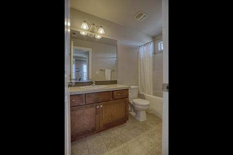 1710 E Devoe Ave, Spokane, WA 99217 photo 17