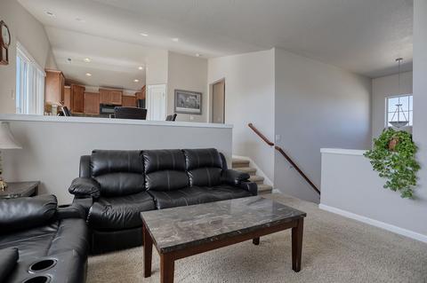 1710 E Devoe Ave, Spokane, WA 99217 photo 9