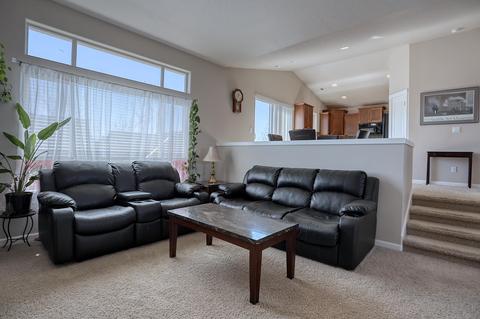 1710 E Devoe Ave, Spokane, WA 99217 photo 7