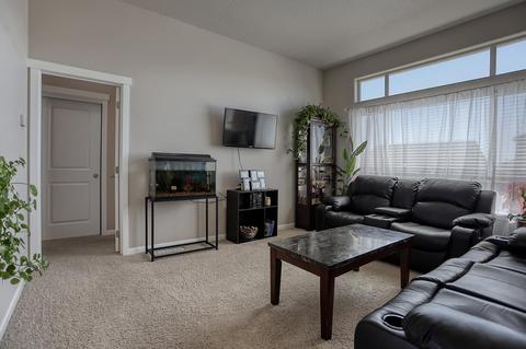 1710 E Devoe Ave, Spokane, WA 99217 photo 8