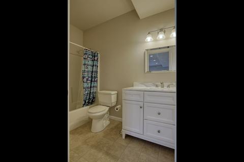 1710 E Devoe Ave, Spokane, WA 99217 photo 20