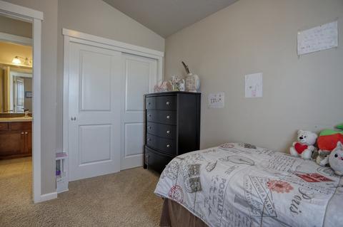 1710 E Devoe Ave, Spokane, WA 99217 photo 14