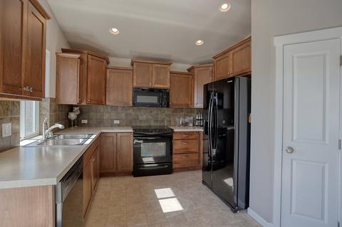 1710 E Devoe Ave, Spokane, WA 99217 photo 2