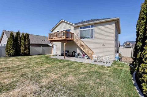 1710 E Devoe Ave, Spokane, WA 99217 photo 22