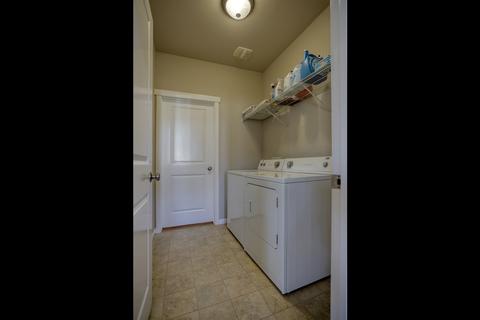 1710 E Devoe Ave, Spokane, WA 99217 photo 21