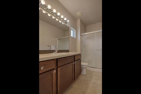 1710 E Devoe Ave, Spokane, WA 99217 photo 12
