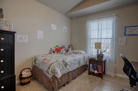1710 E Devoe Ave, Spokane, WA 99217 photo 13