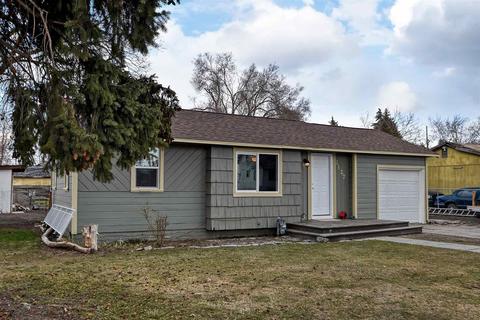 2327 E Central Ave, Spokane, WA 99208 photo 11