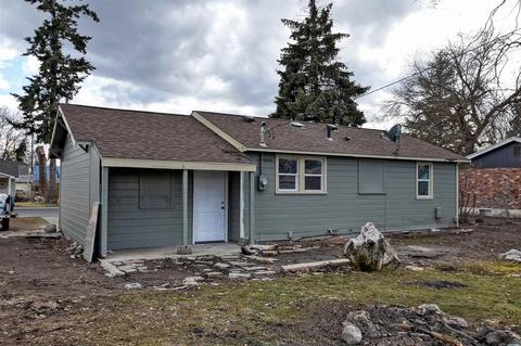 2327 E Central Ave, Spokane, WA 99208 photo 15