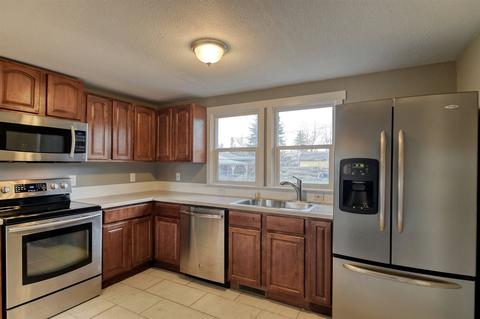 2327 E Central Ave, Spokane, WA 99208 photo 6