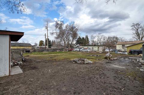 2327 E Central Ave, Spokane, WA 99208 photo 17
