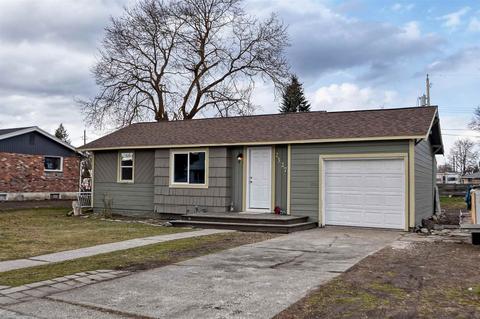 2327 E Central Ave, Spokane, WA 99208 photo 12