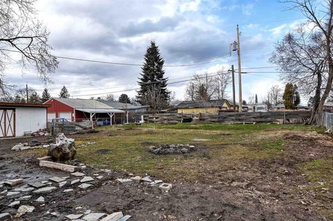 2327 E Central Ave, Spokane, WA 99208 photo 13