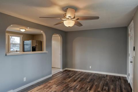 2327 E Central Ave, Spokane, WA 99208 photo 4