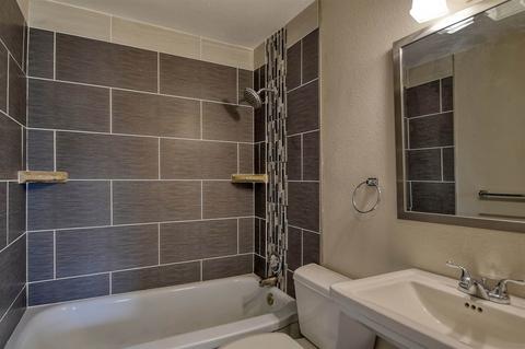 2327 E Central Ave, Spokane, WA 99208 photo 8