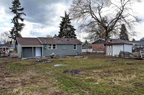 2327 E Central Ave, Spokane, WA 99208 photo 14