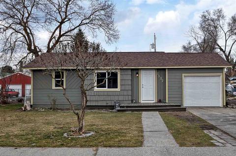2327 E Central Ave, Spokane, WA 99208 photo 1