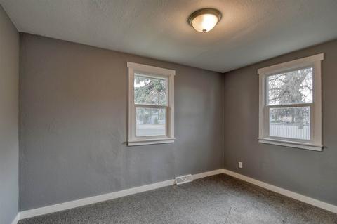 2327 E Central Ave, Spokane, WA 99208 photo 9