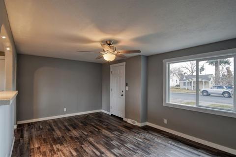 2327 E Central Ave, Spokane, WA 99208 photo 5
