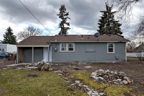 2327 E Central Ave, Spokane, WA 99208 photo 16