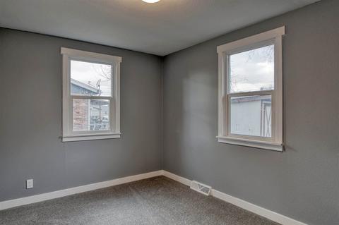 2327 E Central Ave, Spokane, WA 99208 photo 7